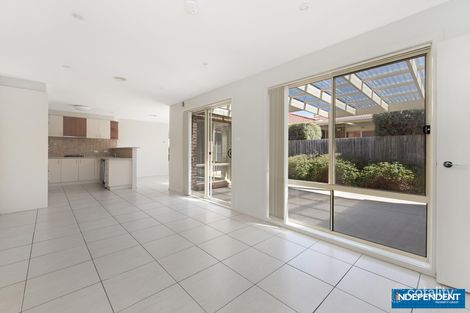 Property photo of 259 Anthony Rolfe Avenue Gungahlin ACT 2912
