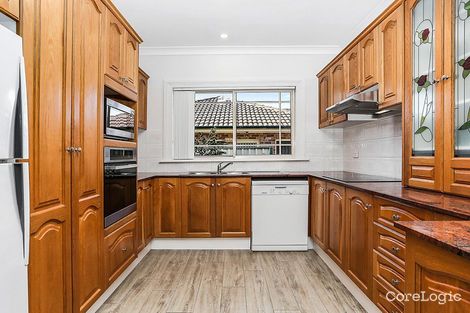 Property photo of 3/51 Ogilvy Street Peakhurst NSW 2210
