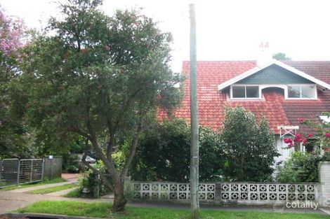 19 Wood St, Manly, NSW 2095