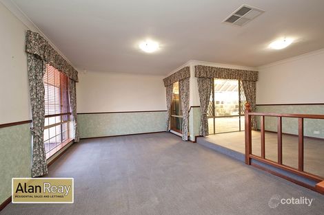 Property photo of 67 Herreshoff Ramble Ocean Reef WA 6027