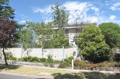 14 Fairway Dr, Kew East, VIC 3102