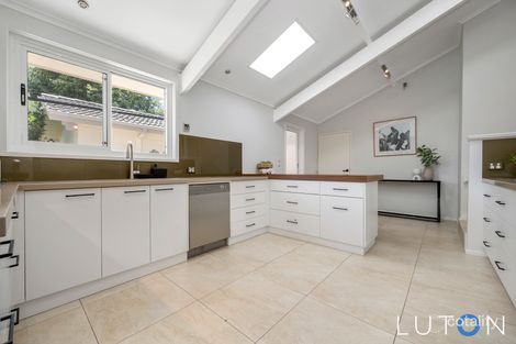 Property photo of 10 Lincoln Close Chapman ACT 2611