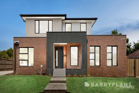 Property photo of 1/37 Grieve Street Macleod VIC 3085