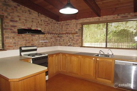 Property photo of 9 River Road Mossy Point NSW 2537