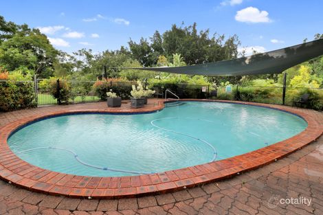 Property photo of 1/11-15 Yulgibar Close Kooralbyn QLD 4285