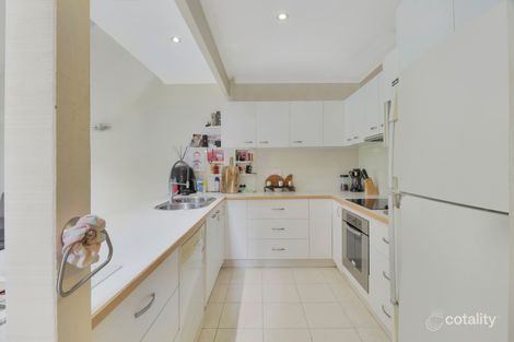 Property photo of 1/11-15 Yulgibar Close Kooralbyn QLD 4285