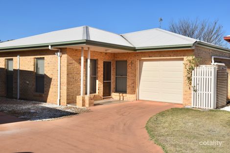 Property photo of 2/10 Belfords Street Clifton QLD 4361