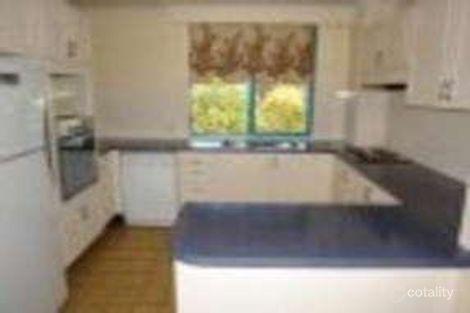 Property photo of 1/249 Bayview Street Hollywell QLD 4216