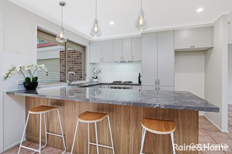 Property photo of 10 Milton Court Prestons NSW 2170