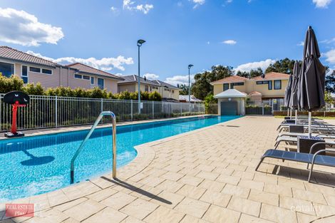 Property photo of 50/45 Elvire Street Viveash WA 6056
