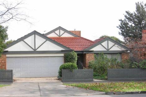 19 Ellis Rd, Glen Iris, VIC 3146