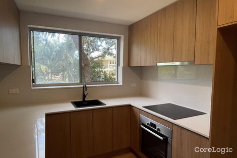Property photo of 14/26 Charles Street Five Dock NSW 2046