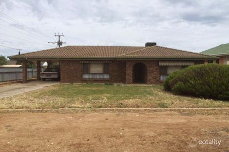 Property photo of 17 Vernon Crescent Port Noarlunga South SA 5167
