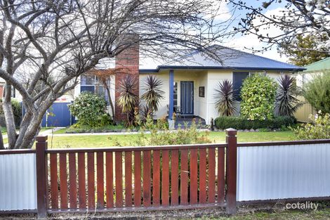 Property photo of 112 Douglas Street Tenterfield NSW 2372