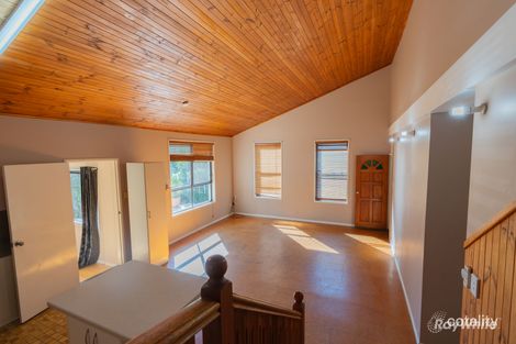 14 Pandanus Cres, Innes Park, QLD 4670