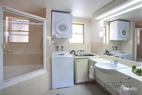 324/62 Hastings St, Noosa Heads, QLD 4567