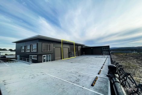 2/16 Brodie St, Morisset, NSW 2264