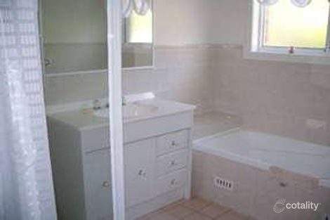 Property photo of 40 Melrose Street Lorn NSW 2320