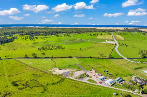 2374 Nelson Bay Rd, Williamtown, NSW 2318