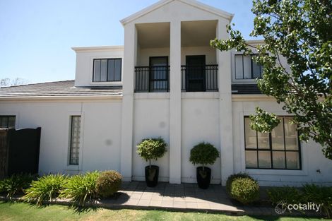 Property photo of 48 Stanford Avenue Novar Gardens SA 5040