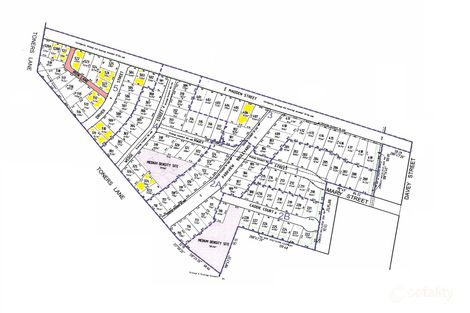 Property photo of 2 Driver Street Morwell VIC 3840