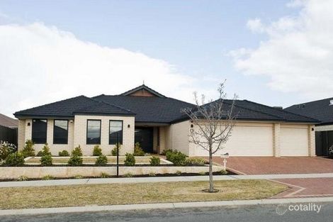 79 Amethyst Pkwy, Aveley, WA 6069