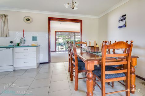 Property photo of 5 Moulder Street Orange NSW 2800