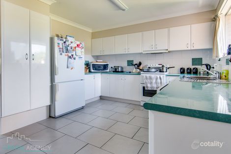 Property photo of 5 Moulder Street Orange NSW 2800