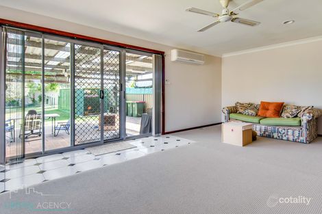 Property photo of 5 Moulder Street Orange NSW 2800
