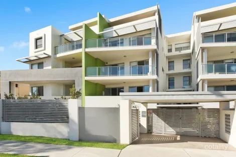 36/422-426 Peats Ferry Rd, Asquith, NSW 2077