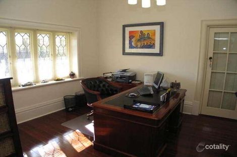 Property photo of 138 Watson Avenue Toorak Gardens SA 5065