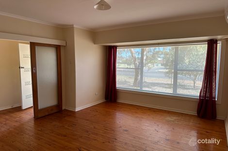 Property photo of 164 Coventry Road Smithfield Plains SA 5114