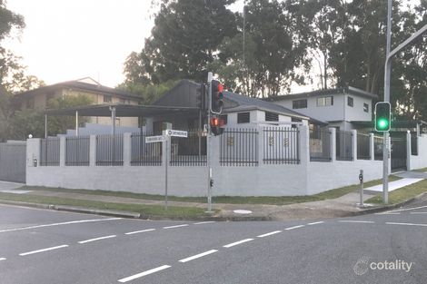 Property photo of 90 Currumburra Road Ashmore QLD 4214