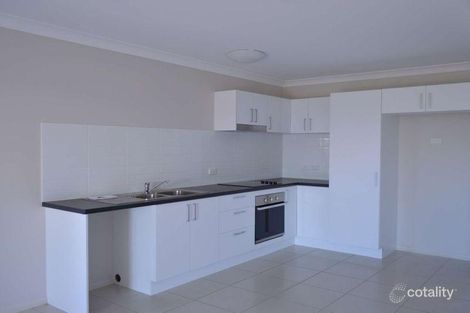 Property photo of 49 Kahana Avenue Burdell QLD 4818