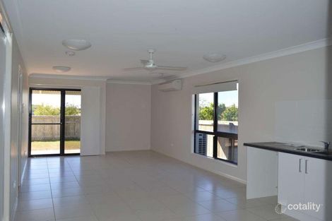 Property photo of 49 Kahana Avenue Burdell QLD 4818