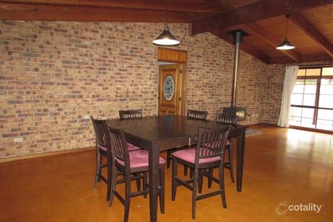 Property photo of 9 River Road Mossy Point NSW 2537