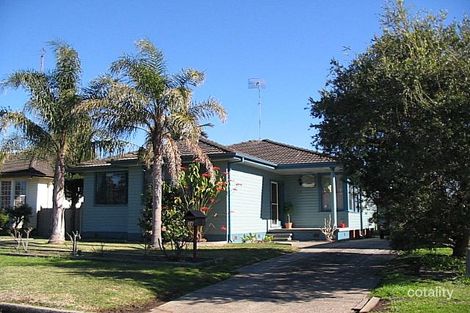 Property photo of 26 Fraser Street Jesmond NSW 2299