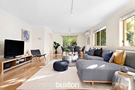 Property photo of 3 Sky Lane Ashburton VIC 3147