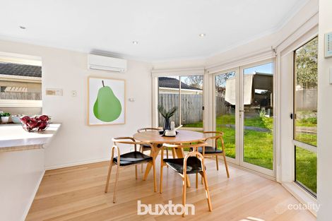 Property photo of 3 Sky Lane Ashburton VIC 3147