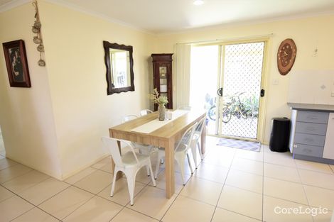 Property photo of 7 Malcolm Court Point Vernon QLD 4655