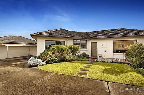 1/122-124 Patty St, Mentone, VIC 3194