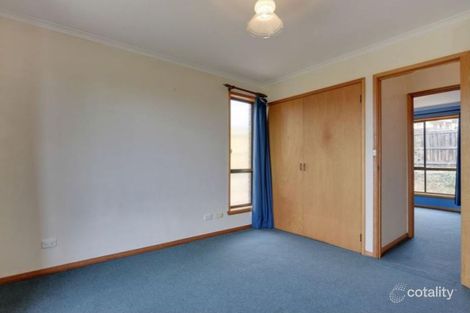 Property photo of 1/102 Abbotsfield Road Claremont TAS 7011