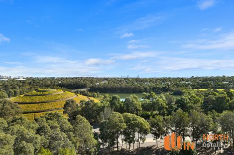 Property photo of 702/2 Kingfisher Street Lidcombe NSW 2141