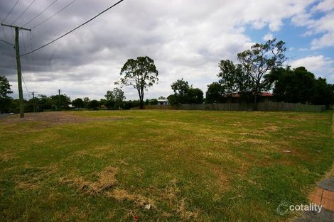 Property photo of 3 Bittern Street Inala QLD 4077