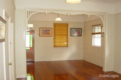 Property photo of 12 Park Road Graceville QLD 4075