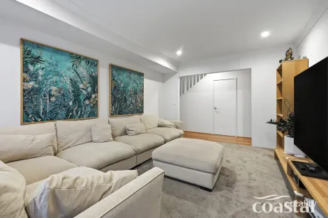 Property photo of 46 Peacock Avenue Singleton WA 6175