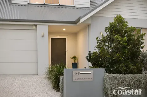 Property photo of 46 Peacock Avenue Singleton WA 6175