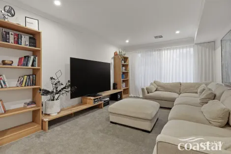 Property photo of 46 Peacock Avenue Singleton WA 6175