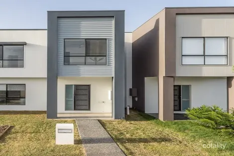 37 Napier Ave, Mango Hill, QLD 4509