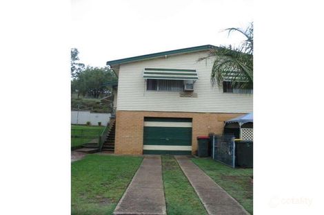 306 Armidale Rd, East Tamworth, NSW 2340
